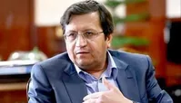 پاسخ همتی به اظهارات قالیباف درباره گرانی