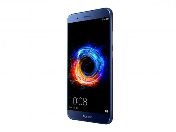 Honor 8 Pro