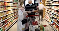 افزایش شدید قیمت اقلام غذایی؛ چرا ایرانیان در حال فقیرتر شدن هستند؟