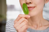 روشی ساده برای تشخیص ابتلا به کرونا