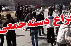 نزاع و درگیری در یکی از روستاهای سراب؛ یک فوتی و ۳ مصدوم

 