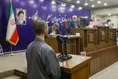 سقوط هواپیمای اوکراینی