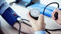 با این راهکار ساده فشار خون را کاهش دهید