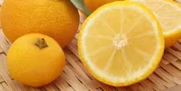 این میوه درد مثانه را درمان می‌کند