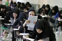 اعلام زمان برگزاری امتحانات نهایی و کنکور سراسری| امتحانات دانش‌آموزان چگونه برگزار می‌شود؟