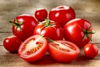 خواص ضدسرطانی گوجه فرنگی