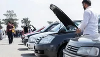 کدام خودرو جایگزین پژو پارس می‌شود؟