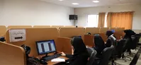 ساعات کاری ادارات ۲ ساعت کاهش می‌یابد