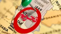 پاسخ وزیر روحانی به صدا و سیما/ ببینید تحریم با مردم چه کرده