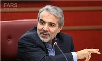 نوبخت: مجلس هر تصمیمی در هدفمندی یارانه‌ها بگیرد دولت آن را اجرا می‌کند