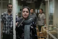 تهیه کننده متری شیش و نیم: دوست دارم فیلم کمدی بسازم