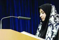 از نخستین قاتل سریالی زن ایران چه می‌دانید؟+عکس