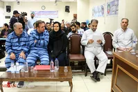 حقایقی عجیب از پرونده فساد و اخلال در بازار خودرو؛ سلطان خودرو چند همدست دارد؟