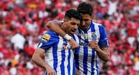 پیشنهاد جدید و وسوسه‌انگیز الهلال به طارمی؛ ۱۴۰۰ میلیارد تومان