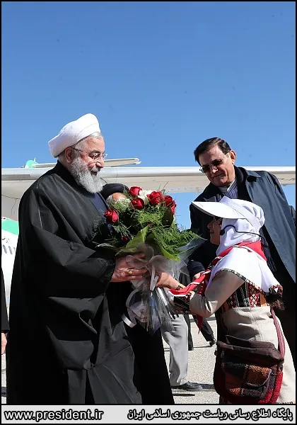 http://aftabnews.ir/