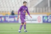 گودرزی: مقابل پرسپولیس بدشانس بودیم