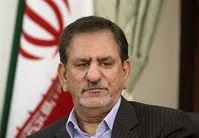 جهانگیری: برخی مدیران آنطور که باید انگیزه حل مشکلات را ندارند