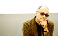 واکنش فرزند کیارستمی به آخرین وضعیت پرونده: فرافکنی می‌کنند