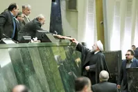 دستـکاری ۴۳۶ هزار میلیارد تومانی بودجه ۱۴۰۰ در مجلس
