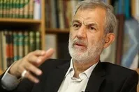 رونمایی غفوری‌فرد از چند کاندیدای اصولگرایان در انتخابات ۱۴۰۰ /احمدی نژاد ردصلاحیت خواهد شد
