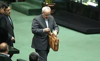 ظریف: عده‌ای منافعشان به خطر افتاده است| خودکشی کردن از ترس مرگ را نباید پذیرفت