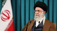 رهبر انقلاب: مجلس خبرگان مظهر مردم‌سالاری اسلامی است