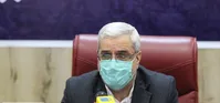 ابراز نگرانی وزیر کشور از رد صلاحیت داوطلبان انتخابات شوراها