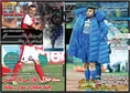 http://aftabnews.ir/