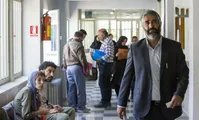 کارگردان علفزار به سراغ یک پرونده قضایی رفت+ اسامی بازیگران