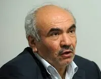 احمدی‌نژاد مهره‌ای ‌سوخته است/نامزد اصلاح‌طلبان و اصولگرایان برای انتخابات 96 کیست؟