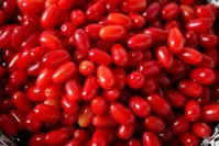 ۶ گزینه غذایی که خستگی را از بین می‌برند