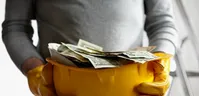 خیز برداشتن برای افزایش «تعرفه‌های اینترنت»/حفظ قدرت خرید کارگران ممکن است؟