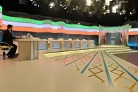 نامزد‌های پوششی؛ نمایش جدید انتخابات