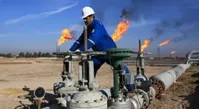 توافق هسته‌ای با ایران چه تاثیری بر بازار‌های جهانی نفت می‌گذارد؟