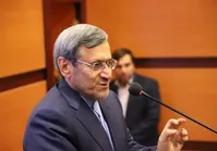 واکنش ‌قشقاوی به توافق ‌زنگزور؛ مرزهای ایران دستخوش تغییر نخواهد شد
