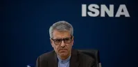 بقائی: نشست شورای امنیت درباره ایران توجیه فنی و حقوقی ندارد