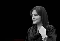 بیانیه مجمع روحانیون مبارز درپی فوت مهسا امینی: فعالیت گشت ارشاد متوقف شود