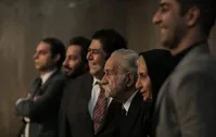 کیهان: برادران لیلا اصلا فیلم نیست