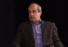 سخنگوی صنعت آب: اجازه قطع دائم آب را به ما نمی‌دهند