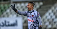 یک پرسپولیسی عامل اصلی باخت استقلال/ درخشش لک چطور باعث برد مس شد؟