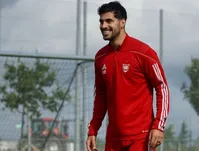 پاسخ عزت‌اللهی به پیشنهاد استقلال و پرسپولیس