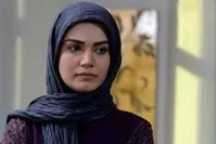 متین ستوده برای پوشش نامتعارفش عذرخواهی کرد+ عکس