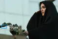 مراسم راهپیمایی دختران «جان‌فدای ایران»، ظهر جمعه (۲۸ فروردین ۱۴۰۵) از میدان امام حسین (ع) تا میدان انقلاب برگزار شد.