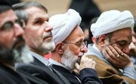 جنجال بر سر حضور جبهه پایداری و یاران مصباح یزدی در جریان انقلاب