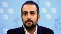 سرقت گوشی بازیگر مشهور در میدان فردوسی تهران