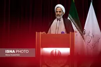 رییس سازمان بازرسی: ماموران شهرداری به «آسیه پناهی» اسپری فلفل زدند