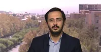 مهم‌ترین درس ایران از مذاکرات چیست؟