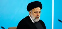 دستور جدید رئیسی درباره مسمومیت دانش آموزان