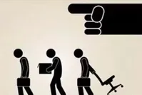 لیست اساتید اخراجی از دانشگاه‌ها در دولت سیزدهم؛ وزارت علوم و بهداشت چه چیزی را تکذیب کردند؟