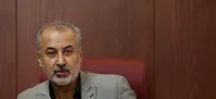 درویش: مشکلی برای تمدید قرارداد ارونوف نداریم